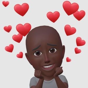 Meet your Posher, Manuel